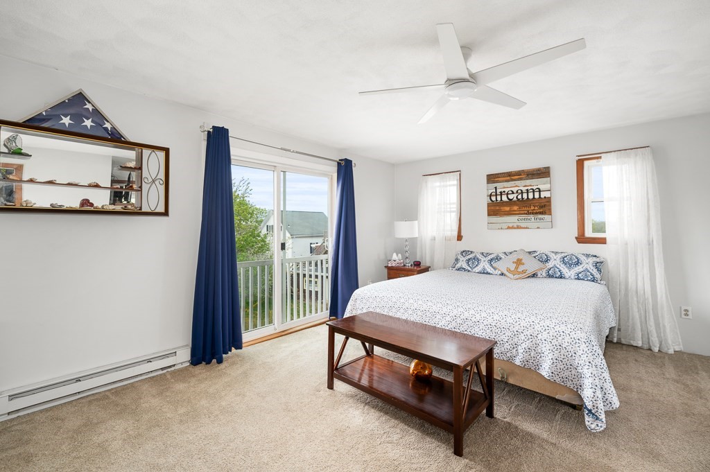 9 Alpine Ct, Gloucester, MA Photo #19