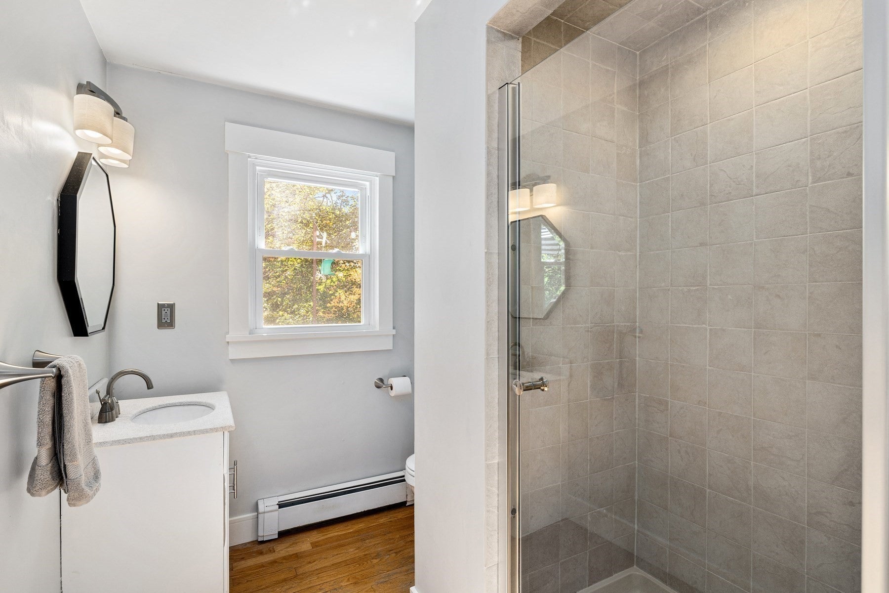 51 Point Of Pines Rd, Freetown, MA, 51 Point Of Pines Rd, Freetown, MA Photo #12