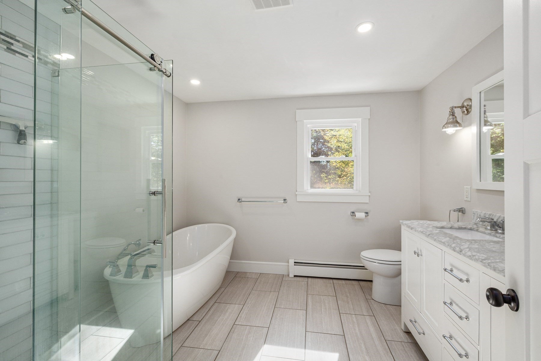51 Point Of Pines Rd, Freetown, MA, 51 Point Of Pines Rd, Freetown, MA Photo #16