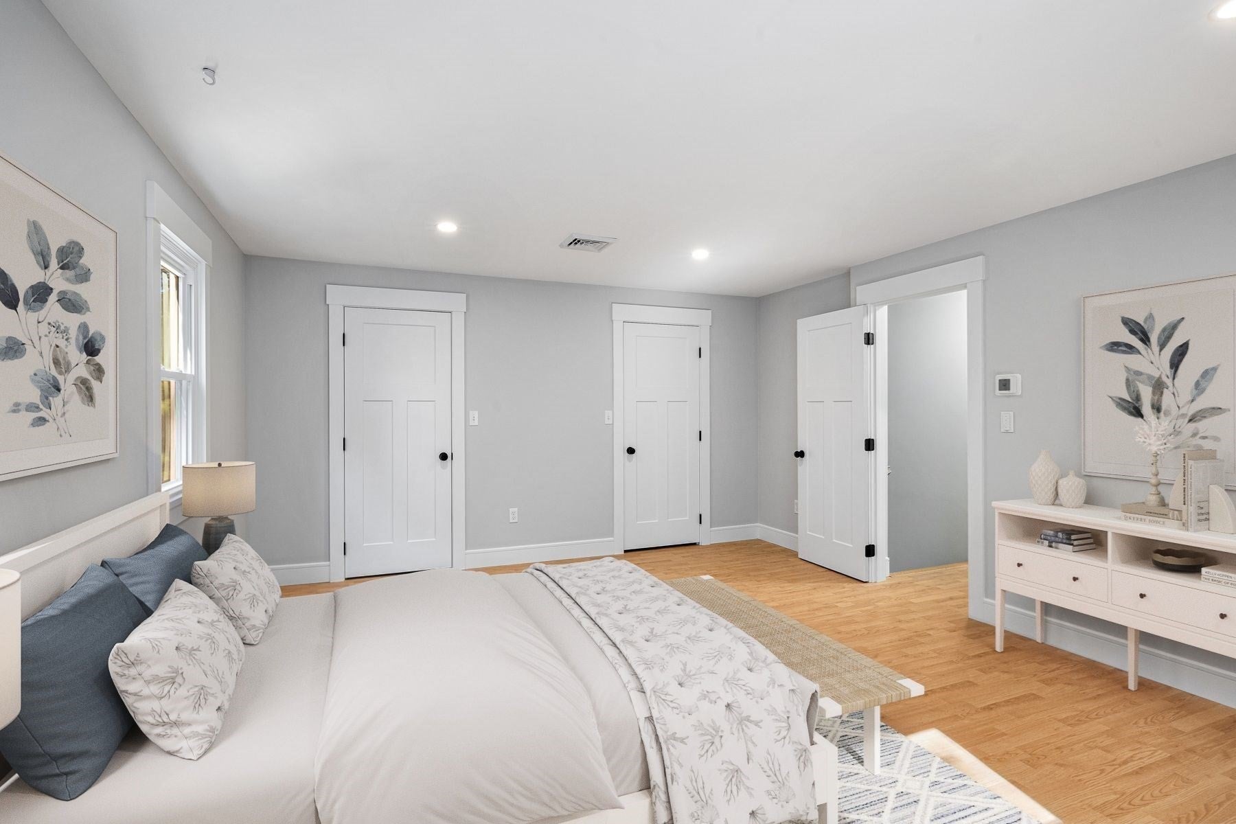 51 Point Of Pines Rd, Freetown, MA, 51 Point Of Pines Rd, Freetown, MA Photo #14