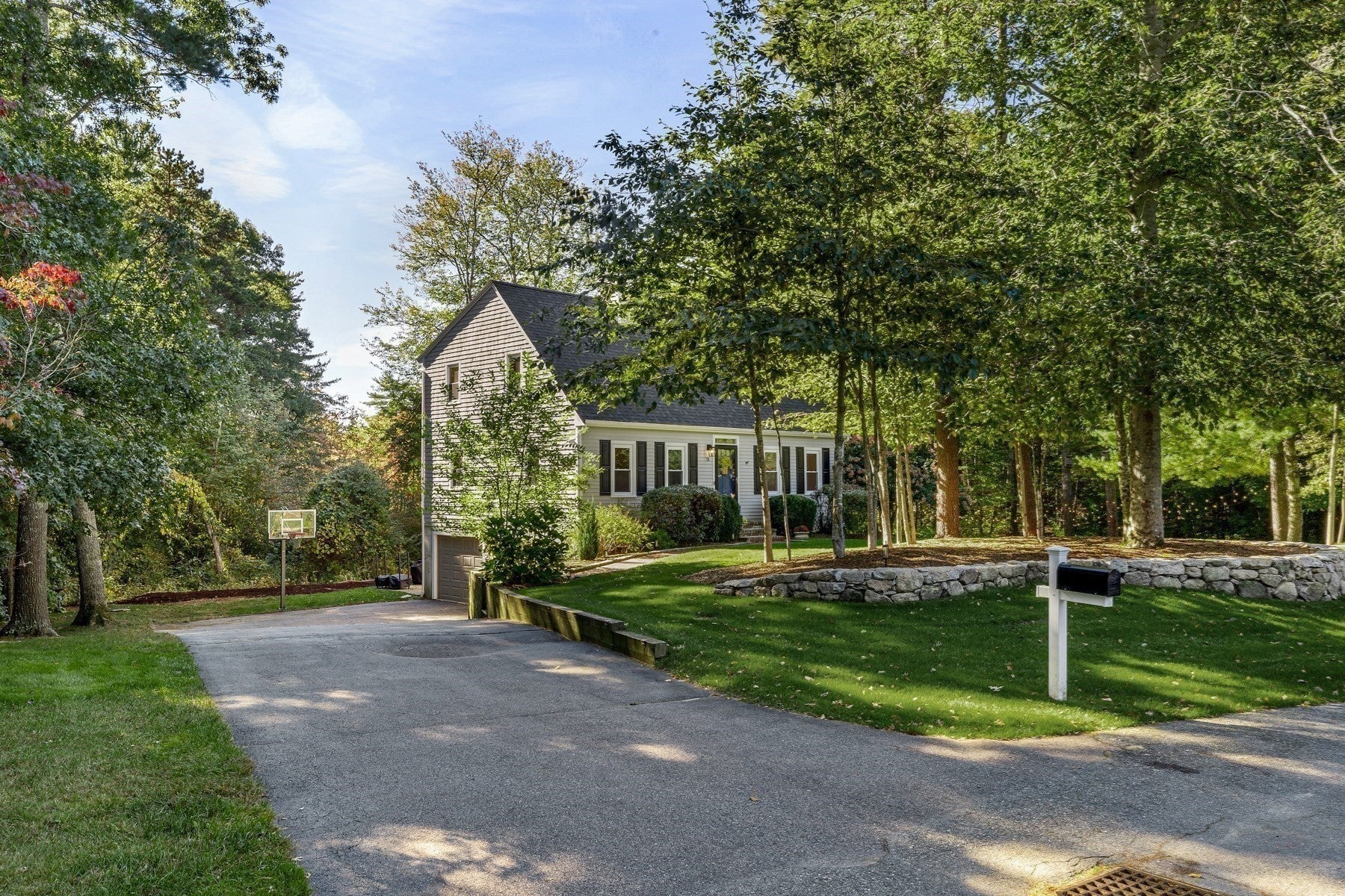 51 Point Of Pines Rd, Freetown, MA, 51 Point Of Pines Rd, Freetown, MA Photo #26