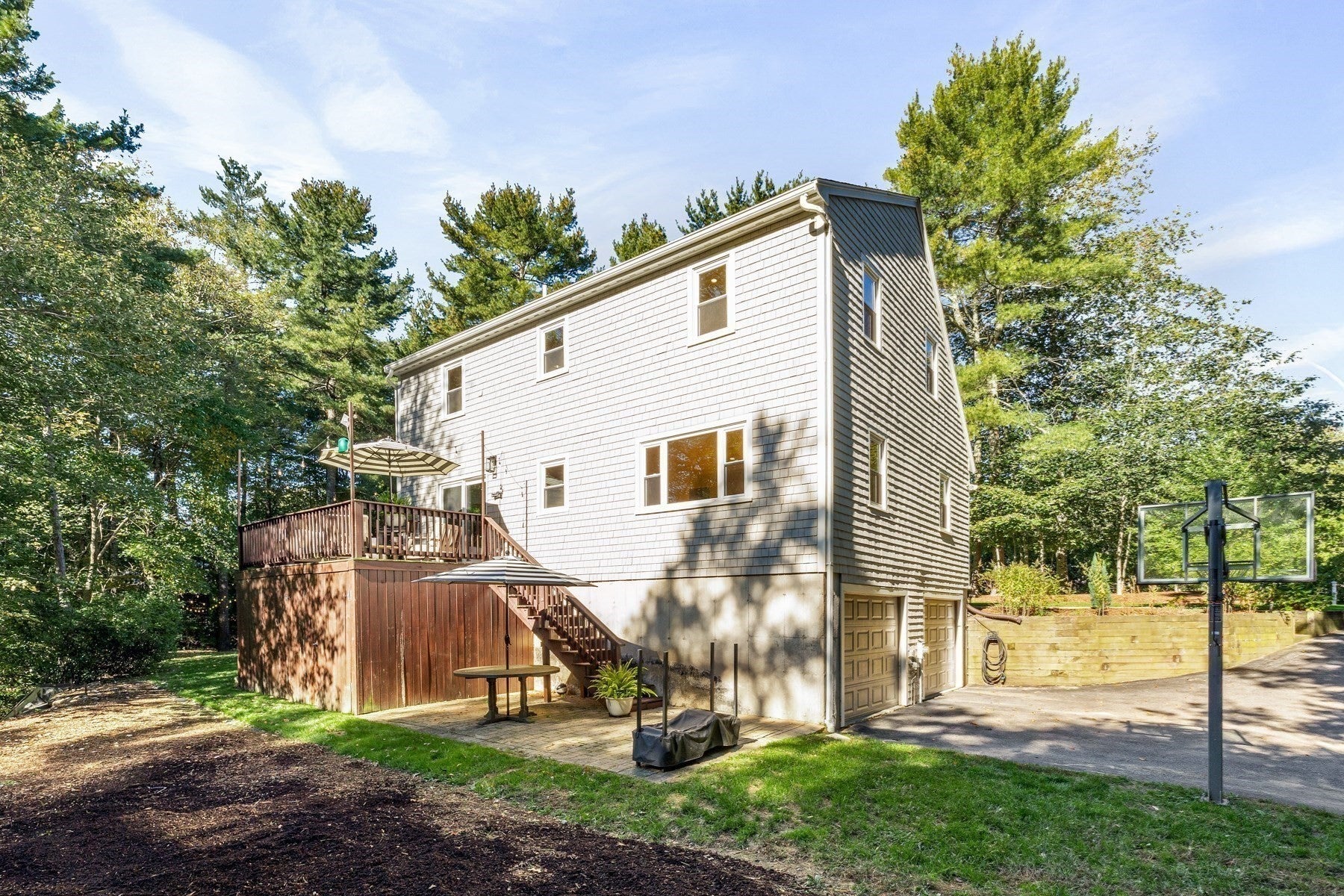51 Point Of Pines Rd, Freetown, MA, 51 Point Of Pines Rd, Freetown, MA Photo #5