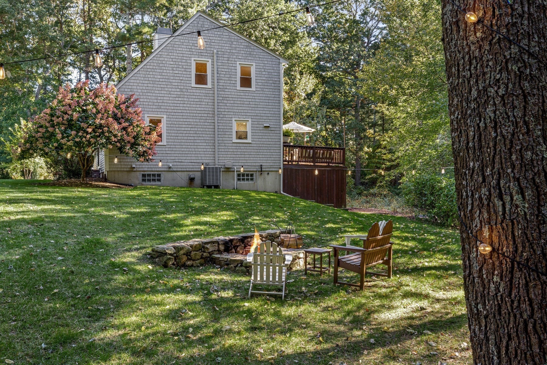 51 Point Of Pines Rd, Freetown, MA, 51 Point Of Pines Rd, Freetown, MA Photo #11