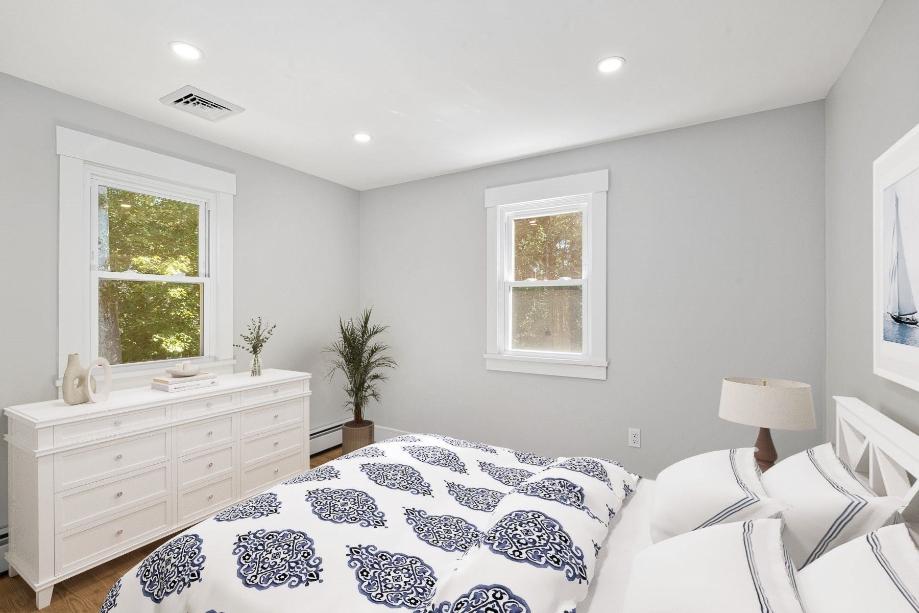 51 Point Of Pines Rd, Freetown, MA, 51 Point Of Pines Rd, Freetown, MA Photo #18