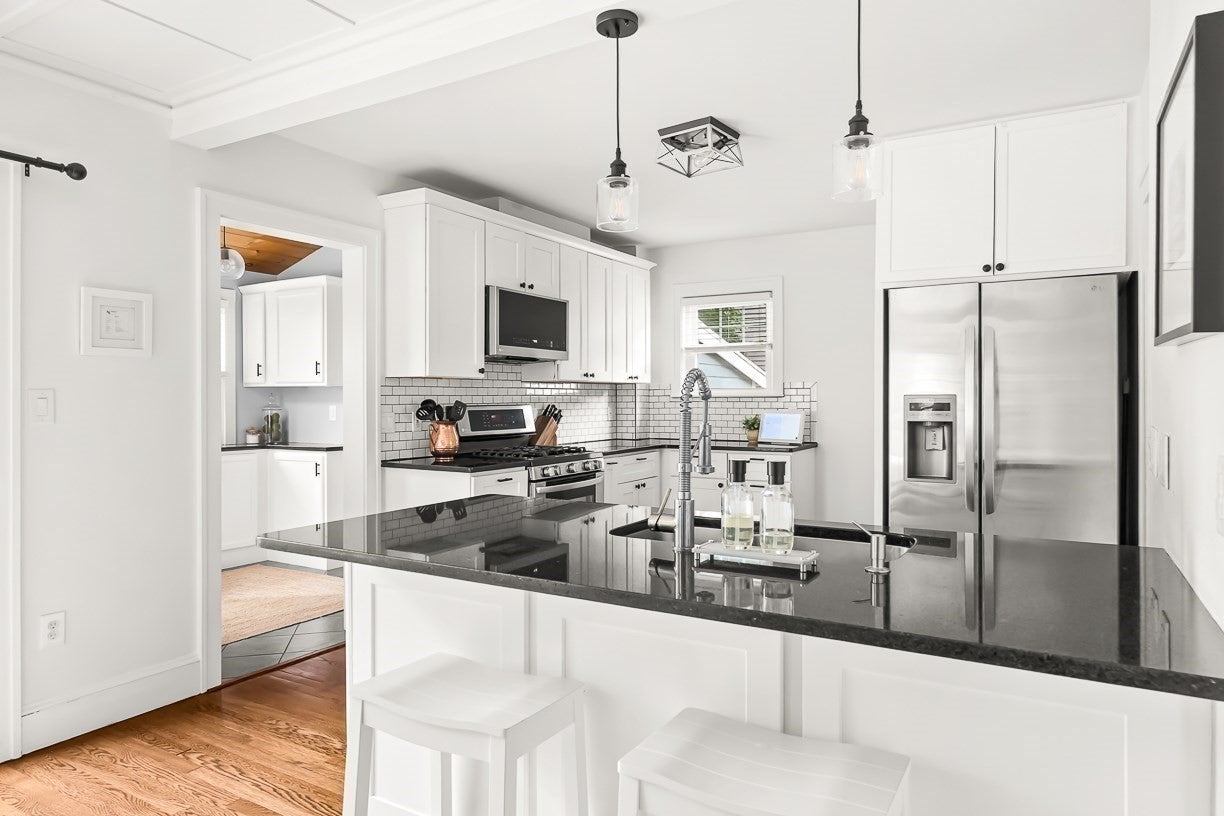 297 Woburn Street, Reading, MA, 297 Woburn Street, Reading, MA Photo #18