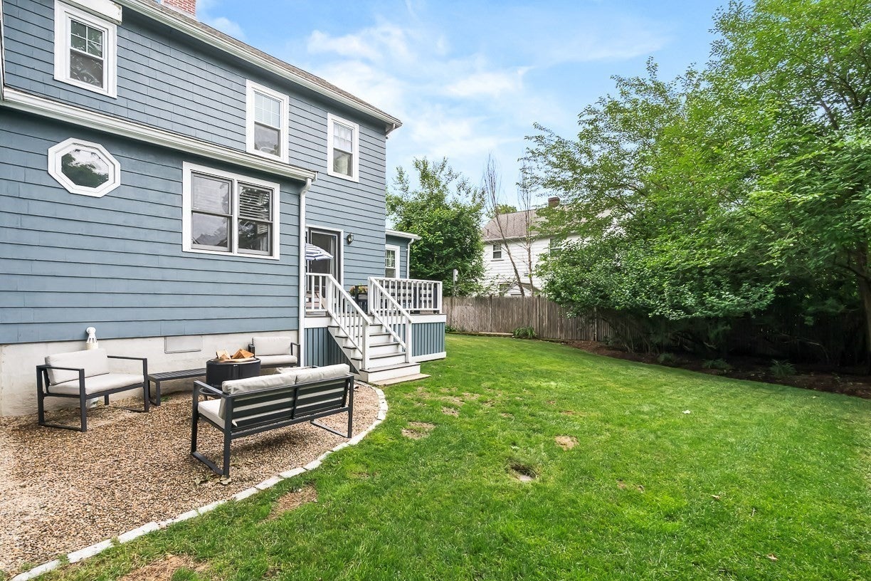 297 Woburn Street, Reading, MA, 297 Woburn Street, Reading, MA Photo #35
