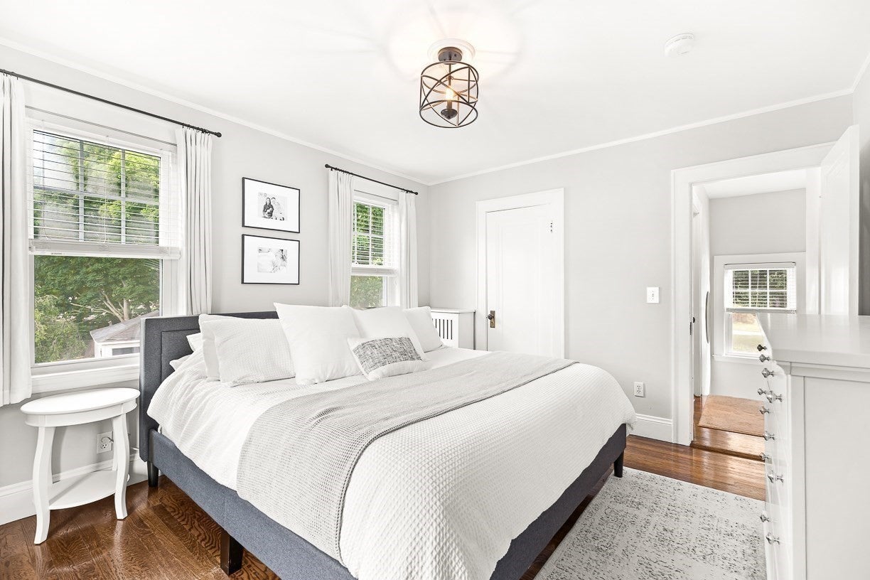 297 Woburn Street, Reading, MA, 297 Woburn Street, Reading, MA Photo #27
