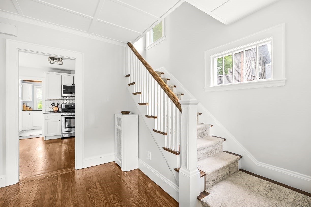 297 Woburn Street, Reading, MA, 297 Woburn Street, Reading, MA Photo #5