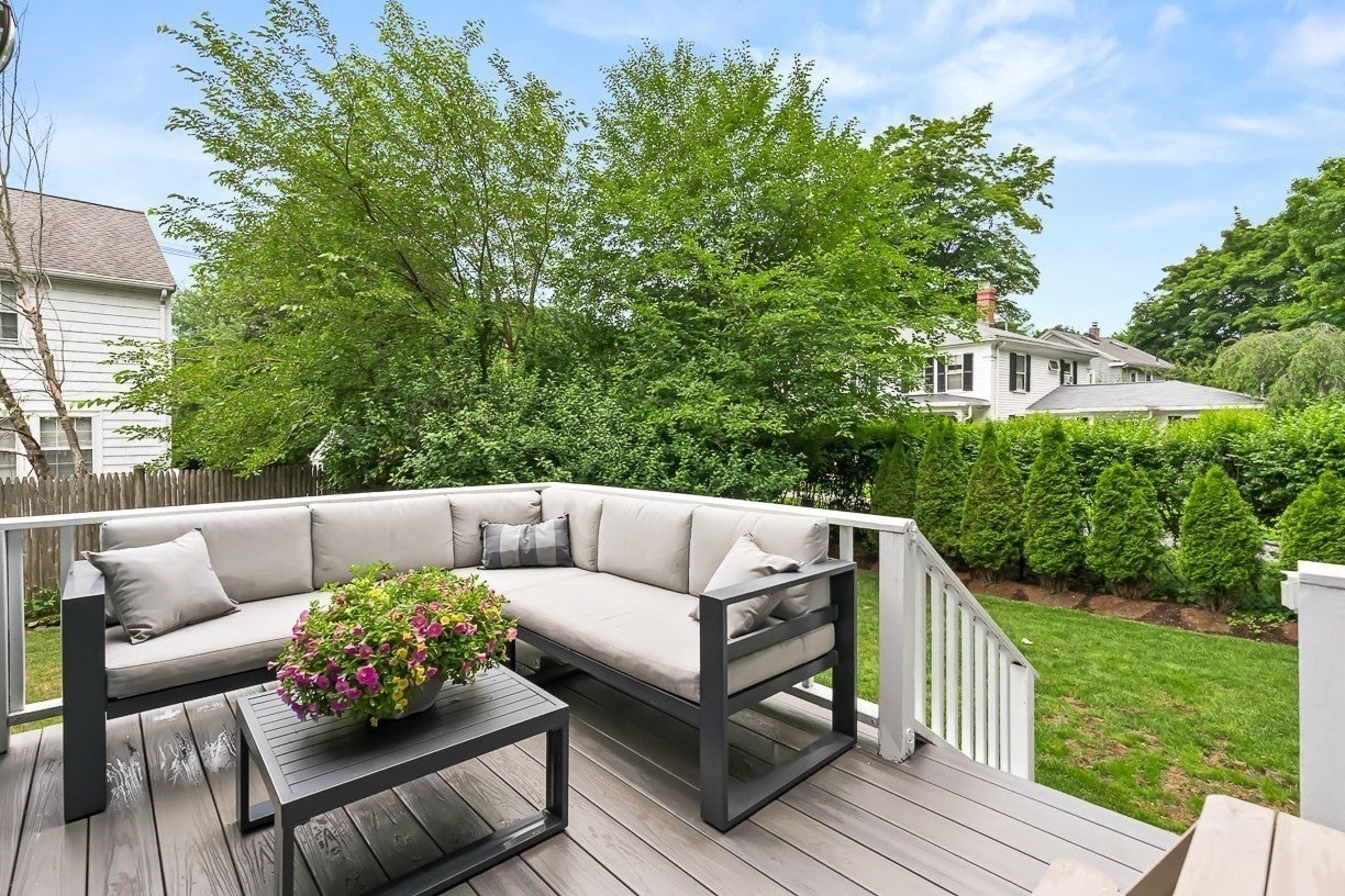 297 Woburn Street, Reading, MA, 297 Woburn Street, Reading, MA Photo #34