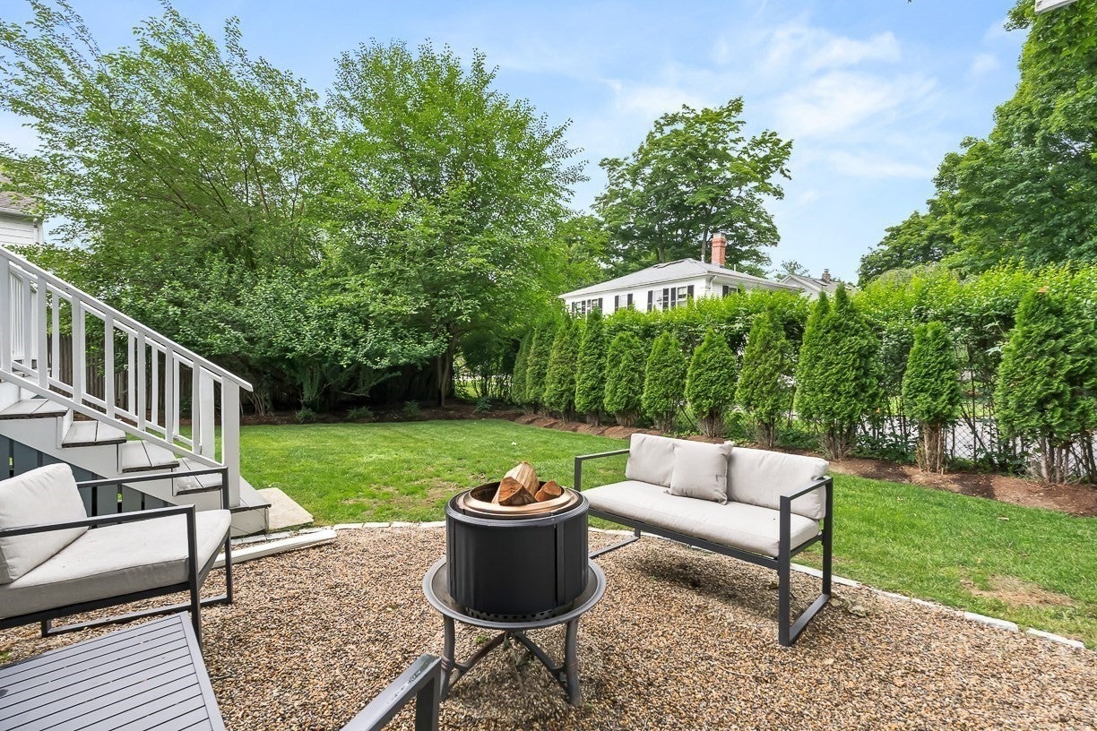 297 Woburn Street, Reading, MA, 297 Woburn Street, Reading, MA Photo #38