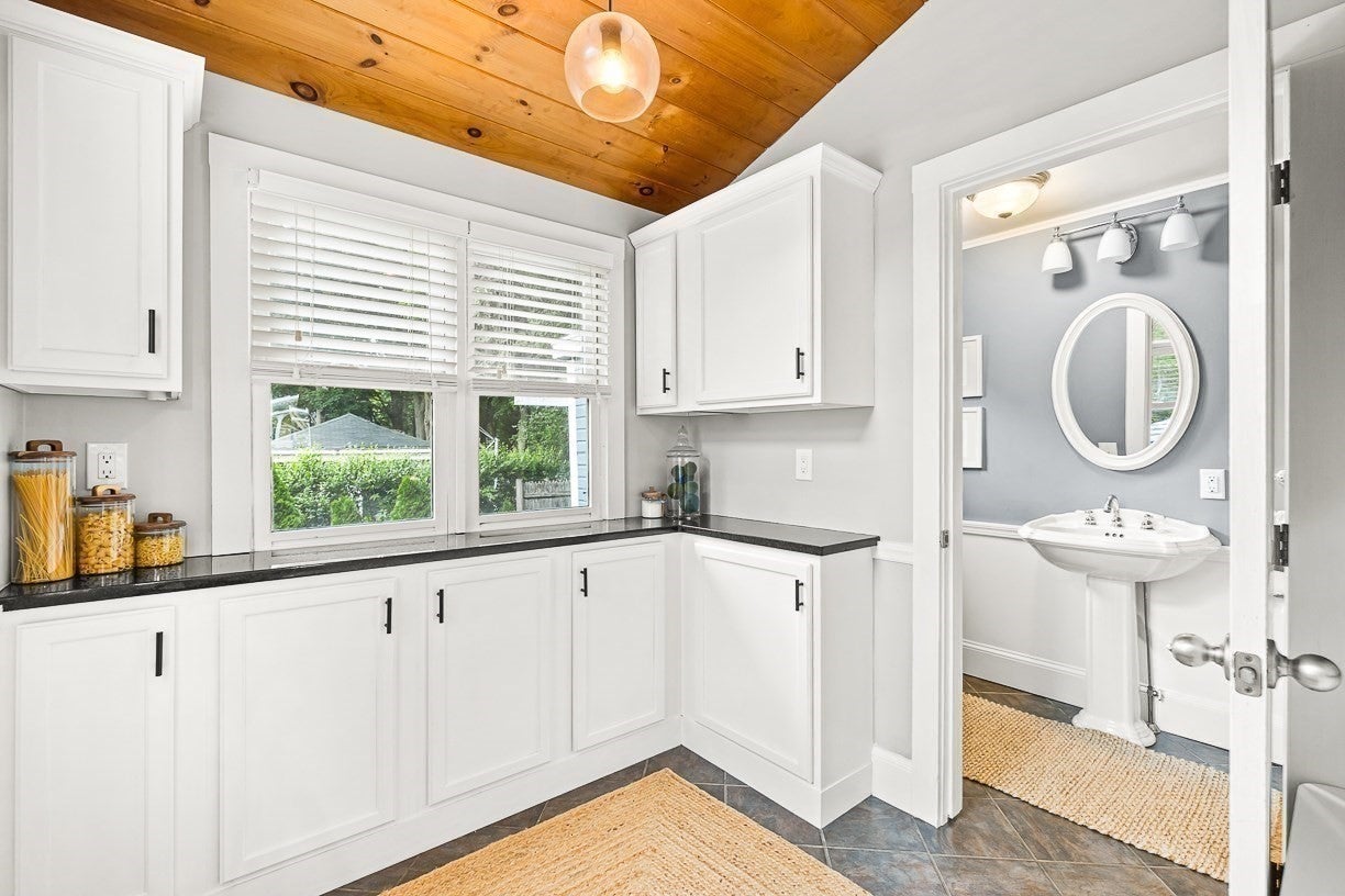 297 Woburn Street, Reading, MA, 297 Woburn Street, Reading, MA Photo #22