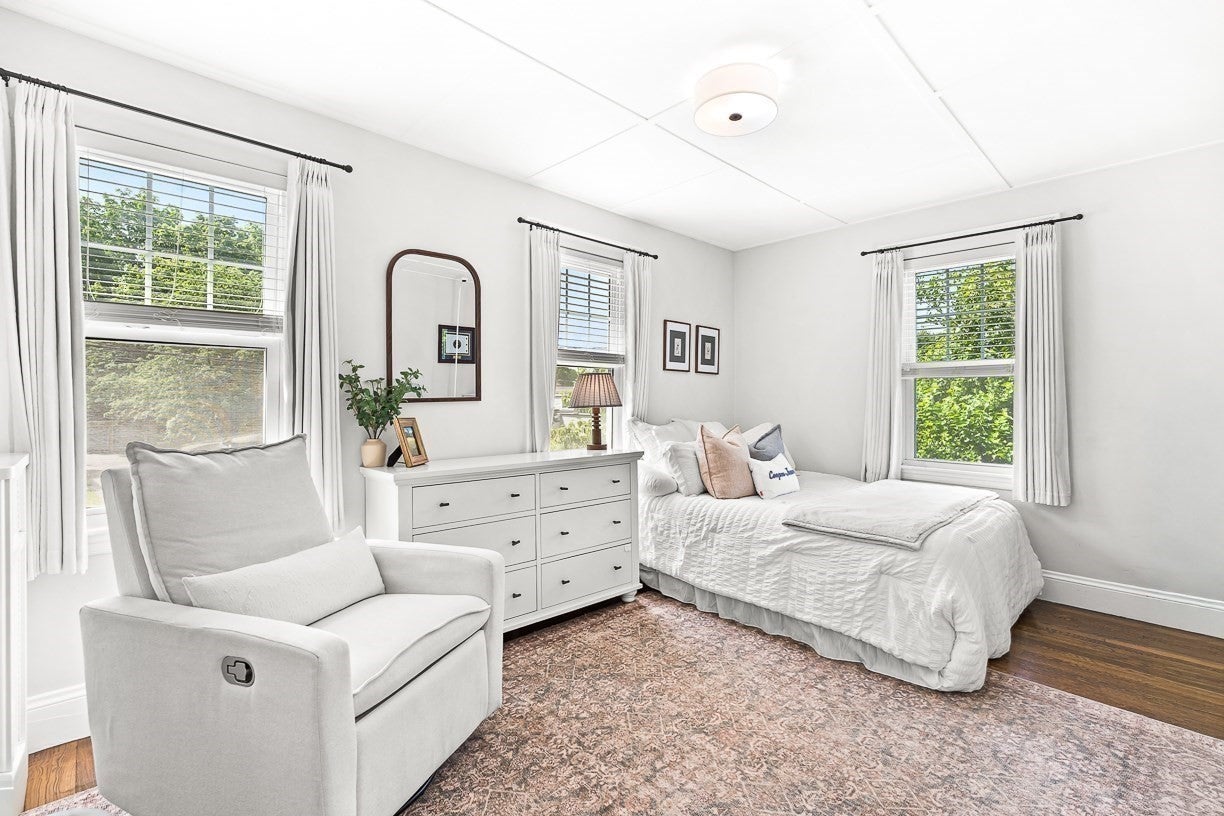 297 Woburn Street, Reading, MA, 297 Woburn Street, Reading, MA Photo #29