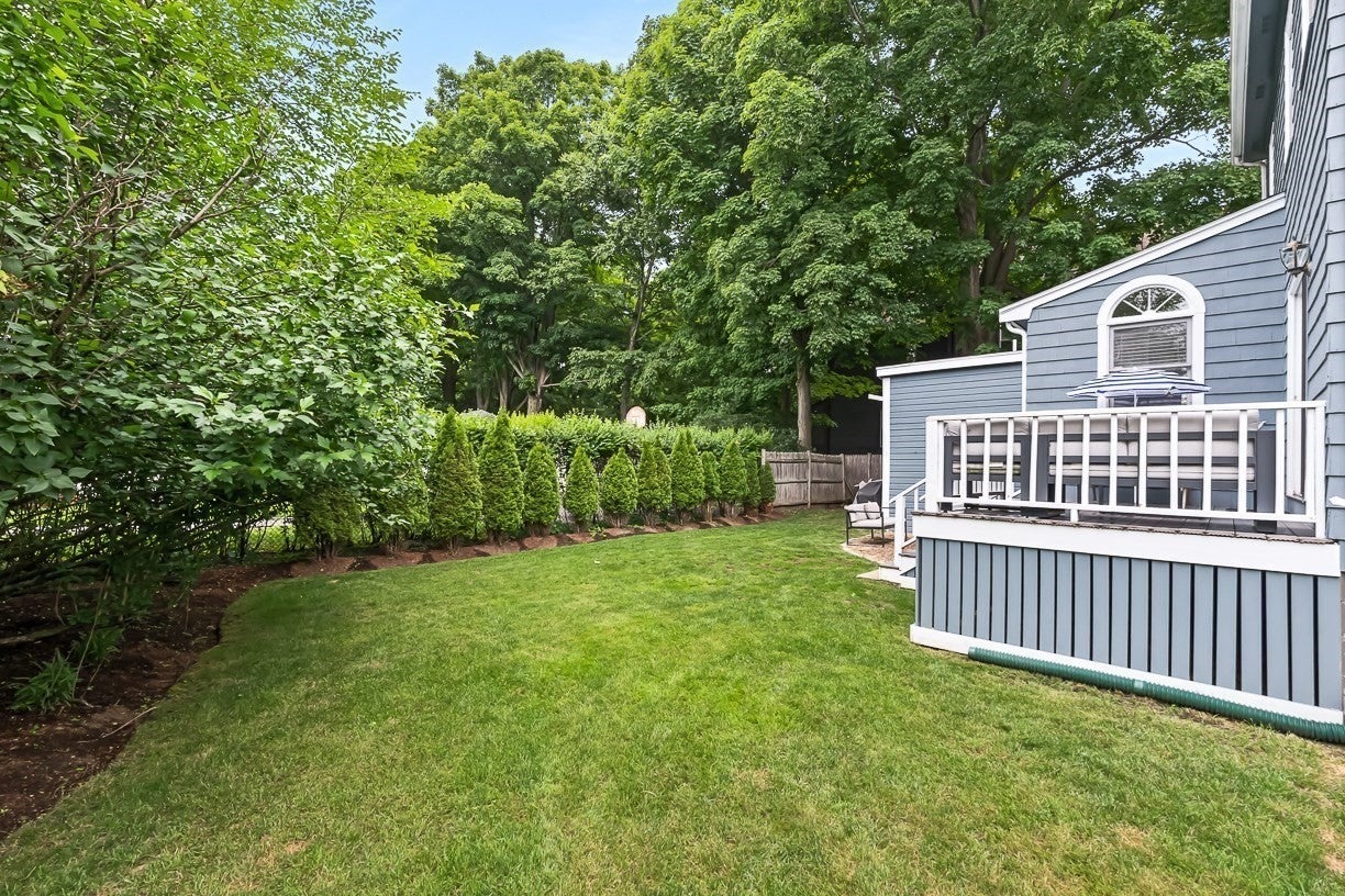 297 Woburn Street, Reading, MA, 297 Woburn Street, Reading, MA Photo #37