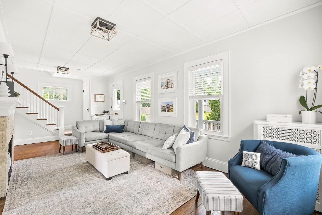 297 Woburn Street, Reading, MA, 297 Woburn Street, Reading, MA Photo #8