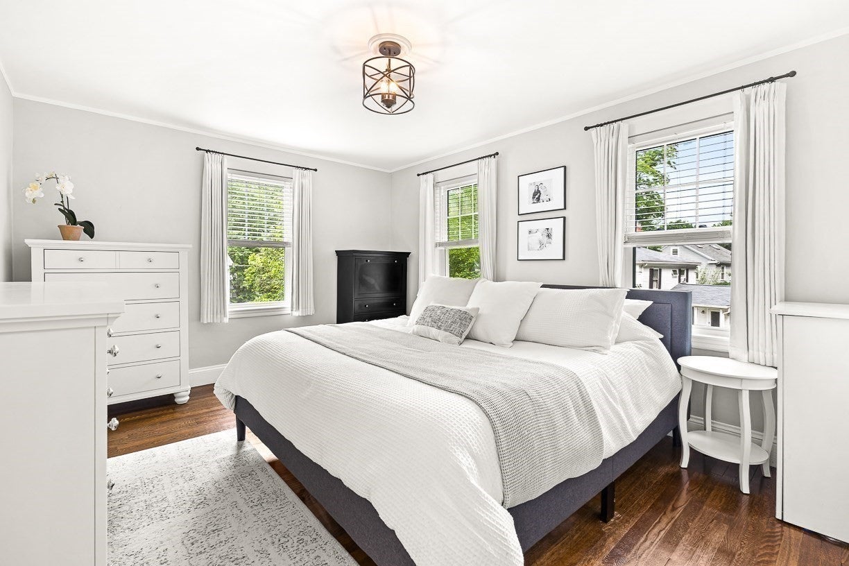 297 Woburn Street, Reading, MA, 297 Woburn Street, Reading, MA Photo #26