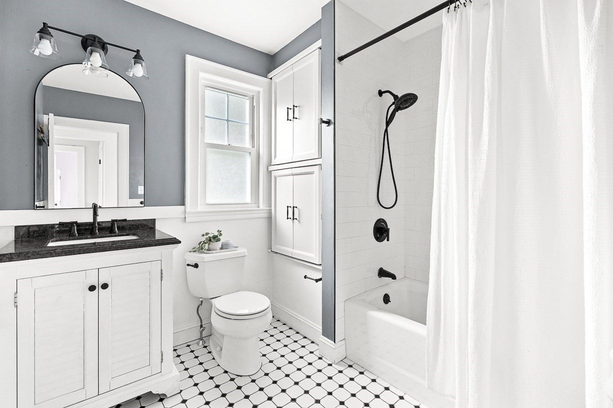 297 Woburn Street, Reading, MA, 297 Woburn Street, Reading, MA Photo #32