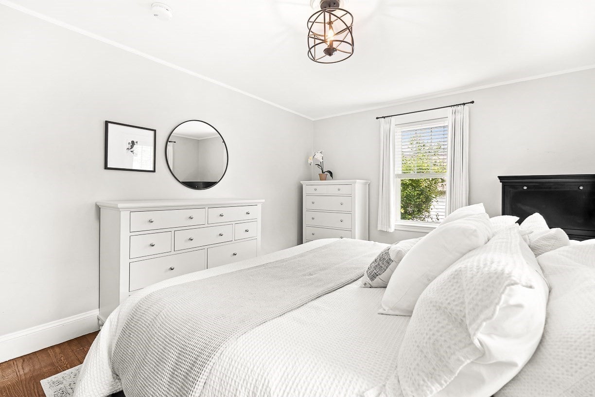 297 Woburn Street, Reading, MA, 297 Woburn Street, Reading, MA Photo #28