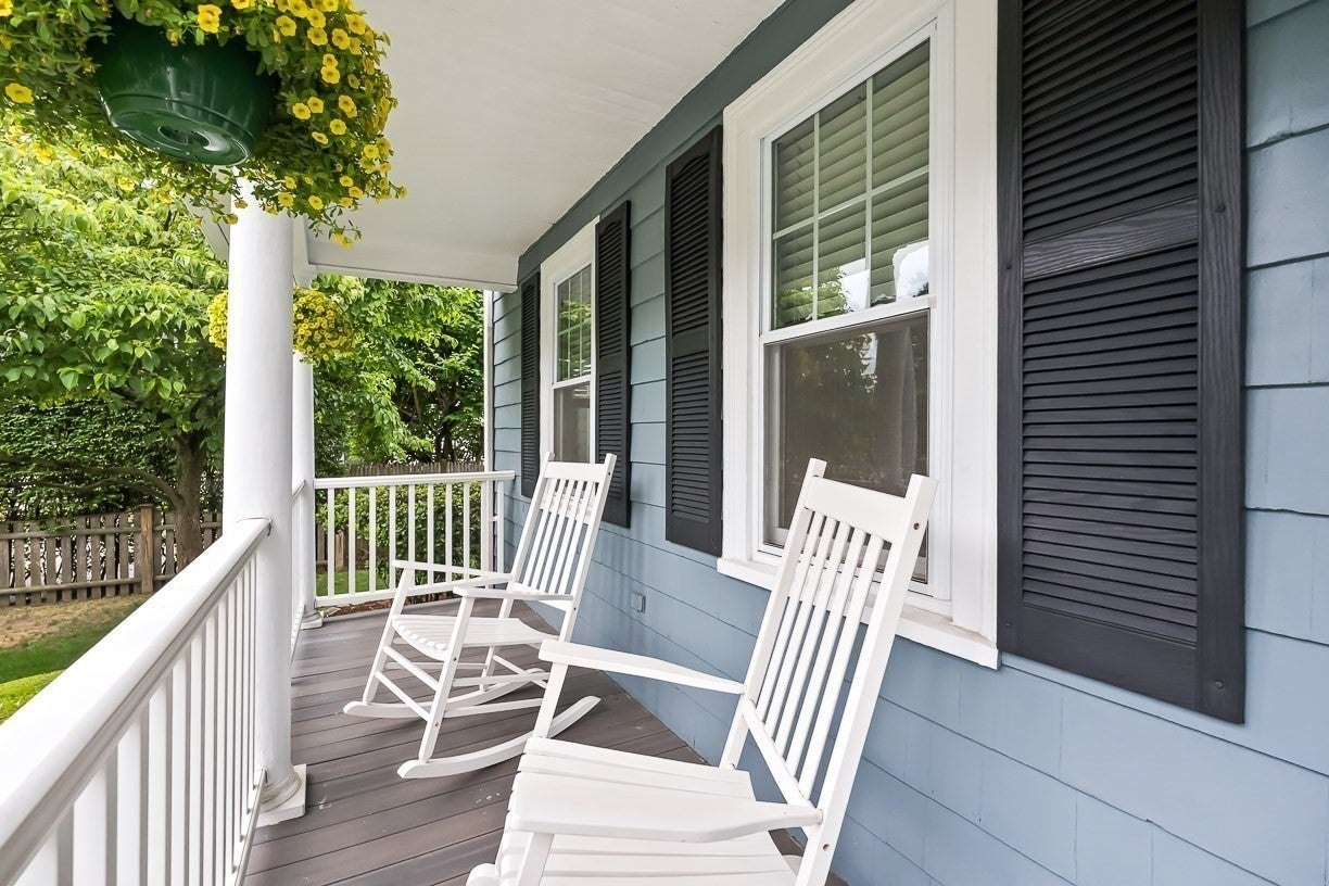 297 Woburn Street, Reading, MA, 297 Woburn Street, Reading, MA Photo #4