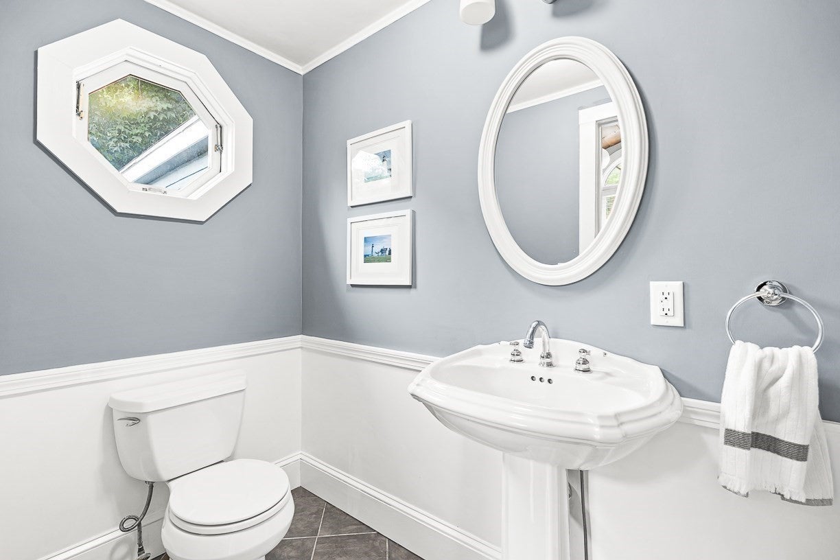 297 Woburn Street, Reading, MA, 297 Woburn Street, Reading, MA Photo #24