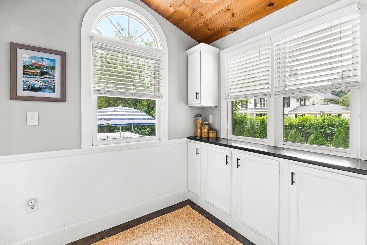 297 Woburn Street, Reading, MA, 297 Woburn Street, Reading, MA Photo #23