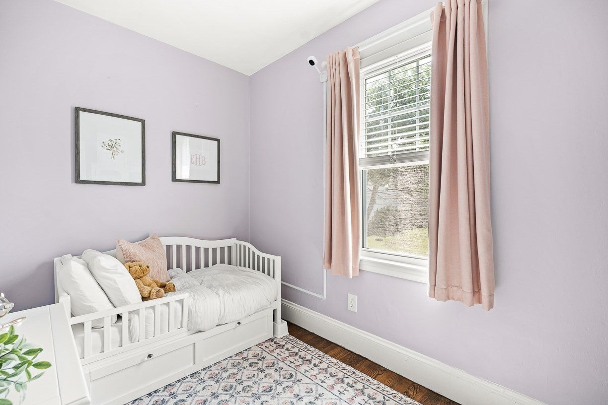 297 Woburn Street, Reading, MA, 297 Woburn Street, Reading, MA Photo #31