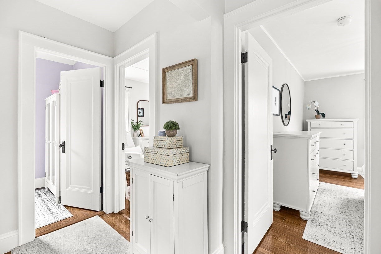 297 Woburn Street, Reading, MA, 297 Woburn Street, Reading, MA Photo #25