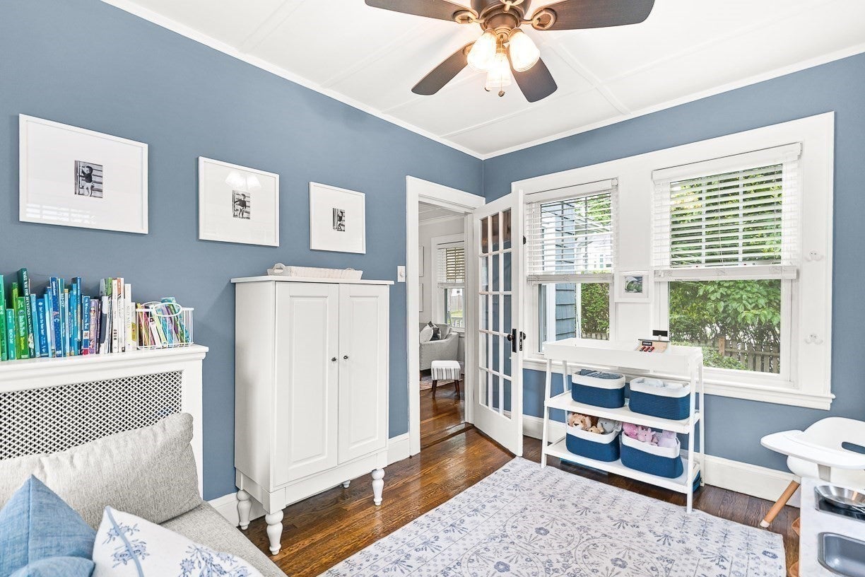 297 Woburn Street, Reading, MA, 297 Woburn Street, Reading, MA Photo #11