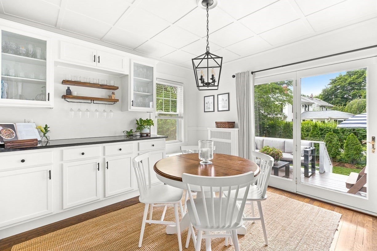 297 Woburn Street, Reading, MA, 297 Woburn Street, Reading, MA Photo #14