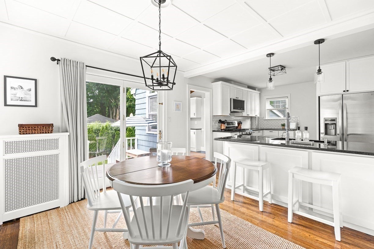 297 Woburn Street, Reading, MA, 297 Woburn Street, Reading, MA Photo #13