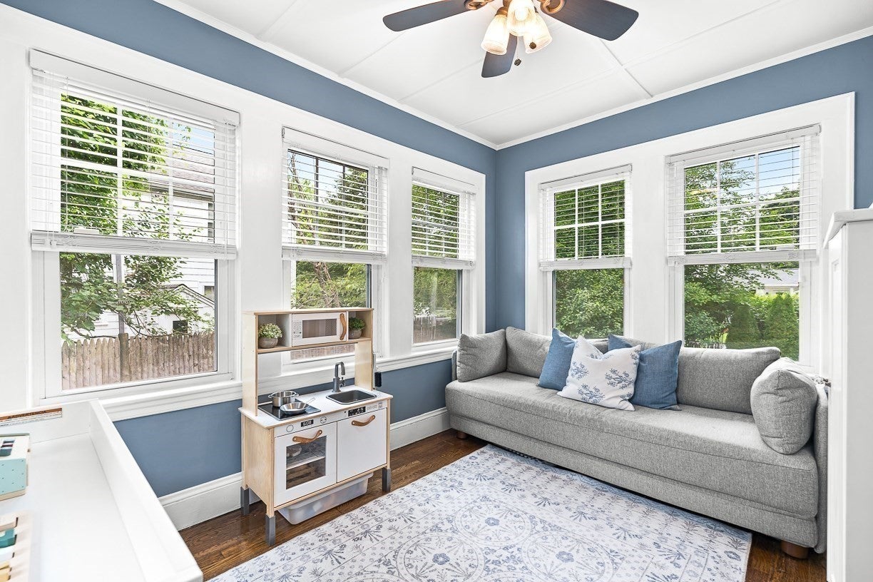 297 Woburn Street, Reading, MA, 297 Woburn Street, Reading, MA Photo #10