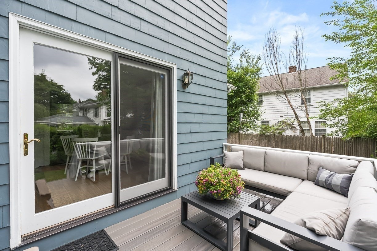 297 Woburn Street, Reading, MA, 297 Woburn Street, Reading, MA Photo #33