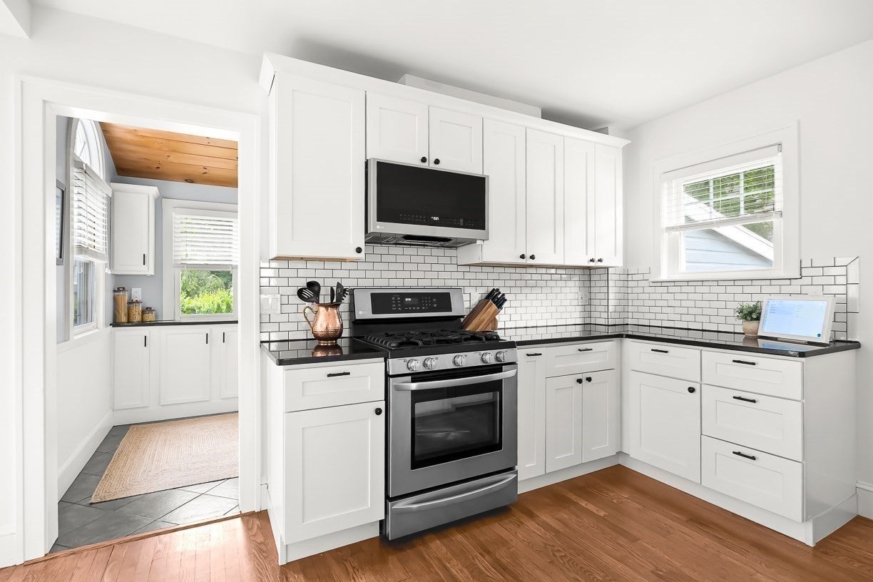 297 Woburn Street, Reading, MA, 297 Woburn Street, Reading, MA Photo #19