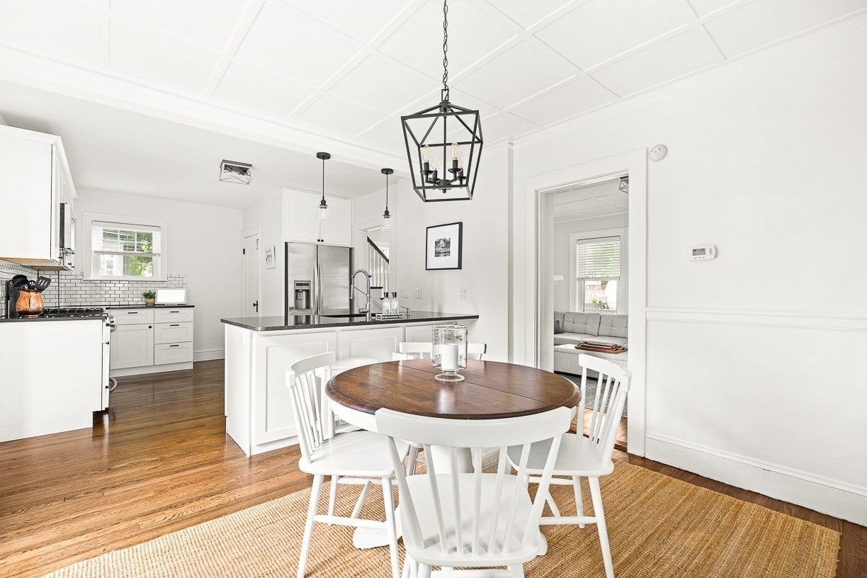 297 Woburn Street, Reading, MA, 297 Woburn Street, Reading, MA Photo #15