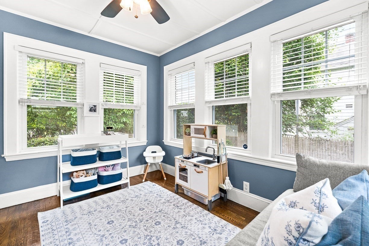 297 Woburn Street, Reading, MA, 297 Woburn Street, Reading, MA Photo #12