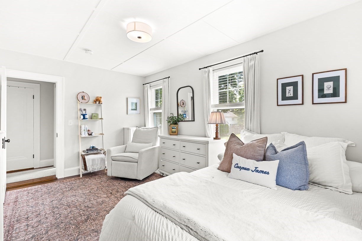 297 Woburn Street, Reading, MA, 297 Woburn Street, Reading, MA Photo #30