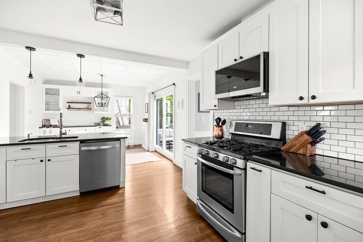 297 Woburn Street, Reading, MA, 297 Woburn Street, Reading, MA Photo #21
