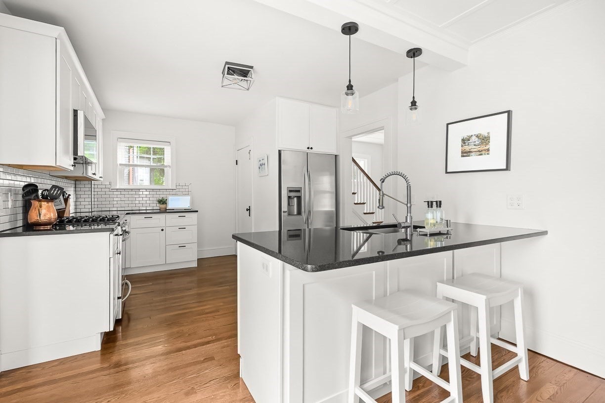 297 Woburn Street, Reading, MA, 297 Woburn Street, Reading, MA Photo #17