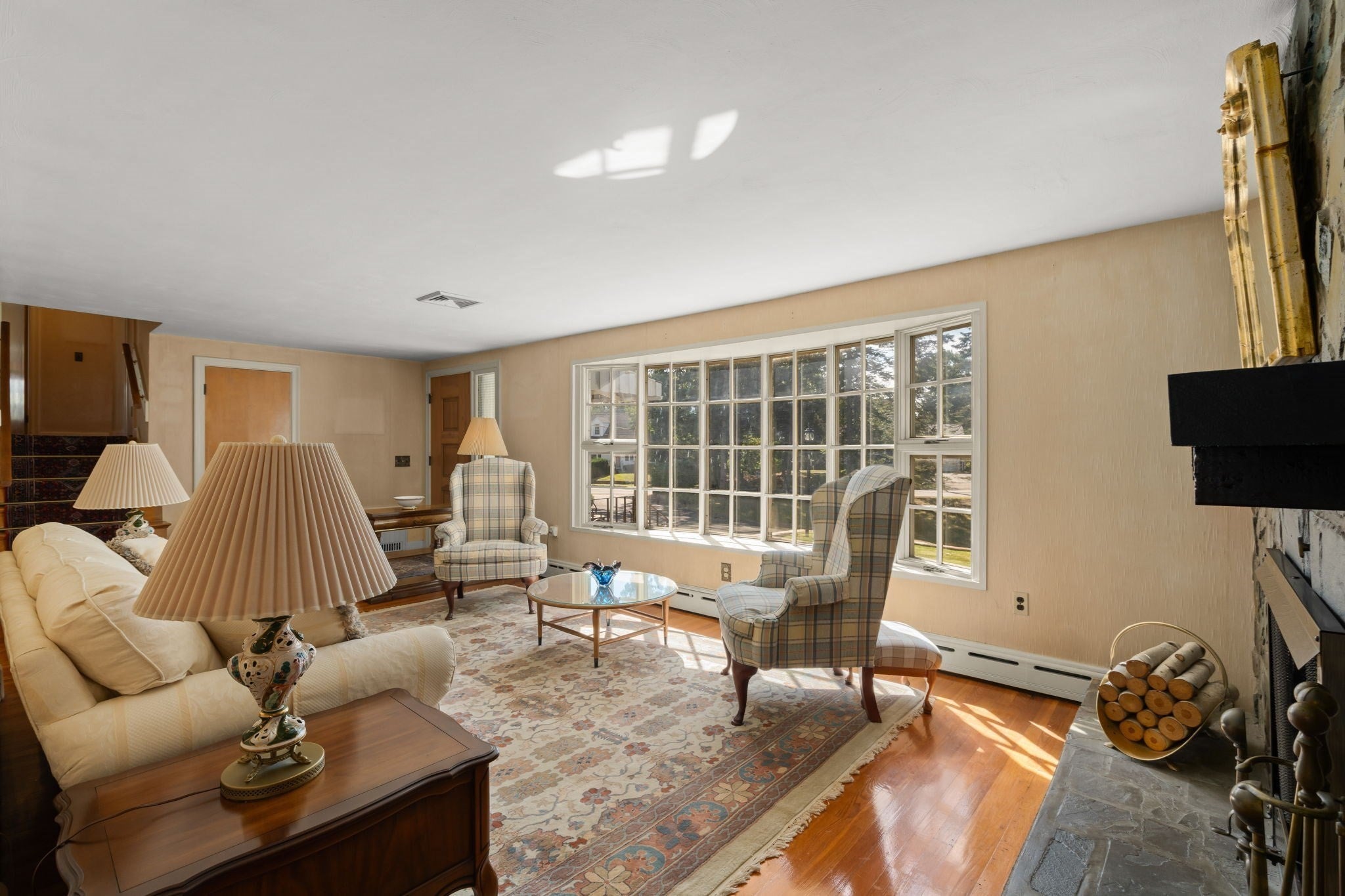 121 Wentworth Street, Dedham, MA, 121 Wentworth Street, Dedham, MA Photo #4