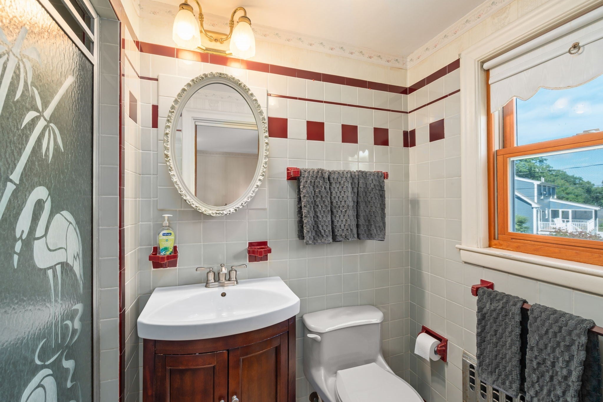 121 Wentworth Street, Dedham, MA, 121 Wentworth Street, Dedham, MA Photo #16