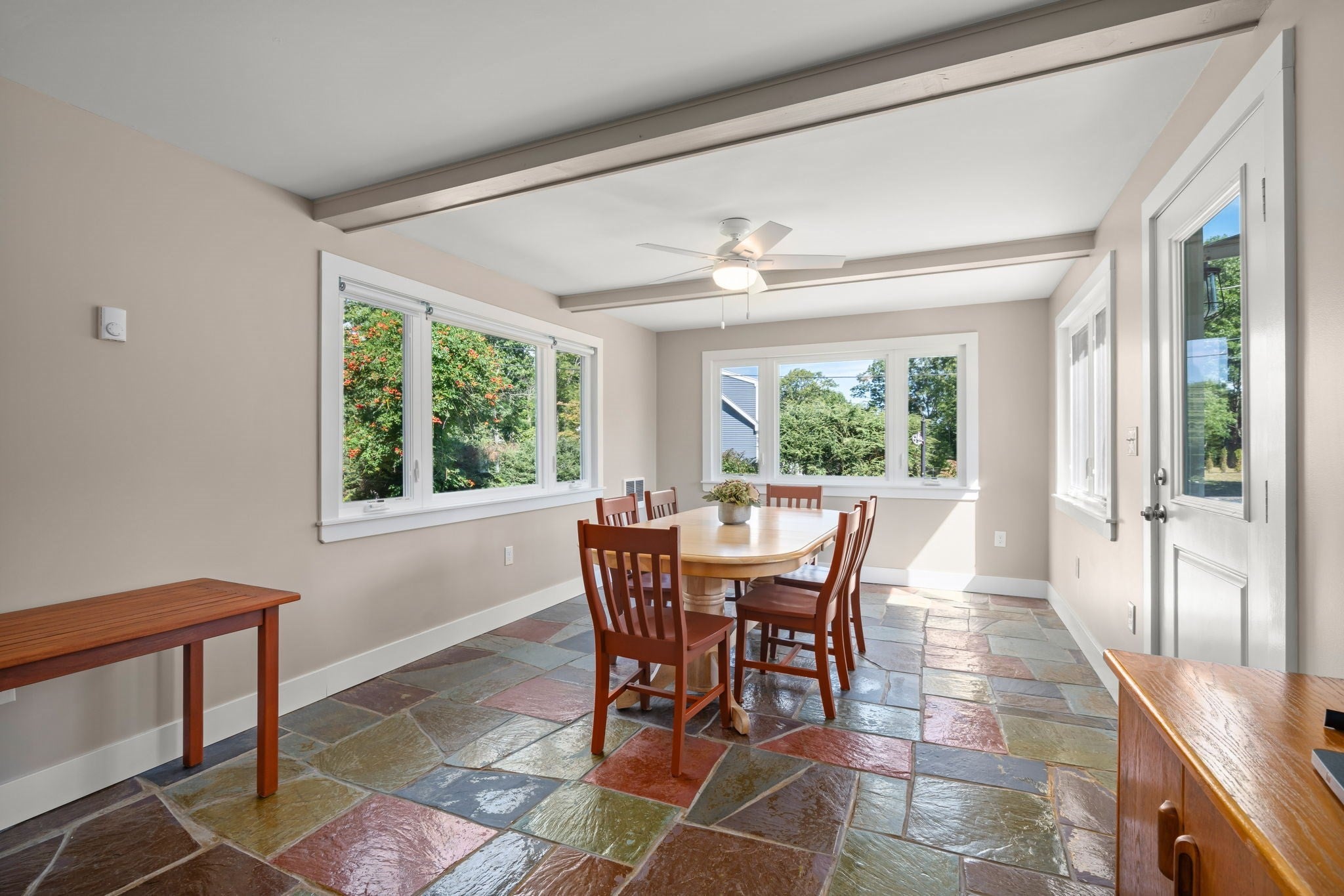 121 Wentworth Street, Dedham, MA, 121 Wentworth Street, Dedham, MA Photo #10
