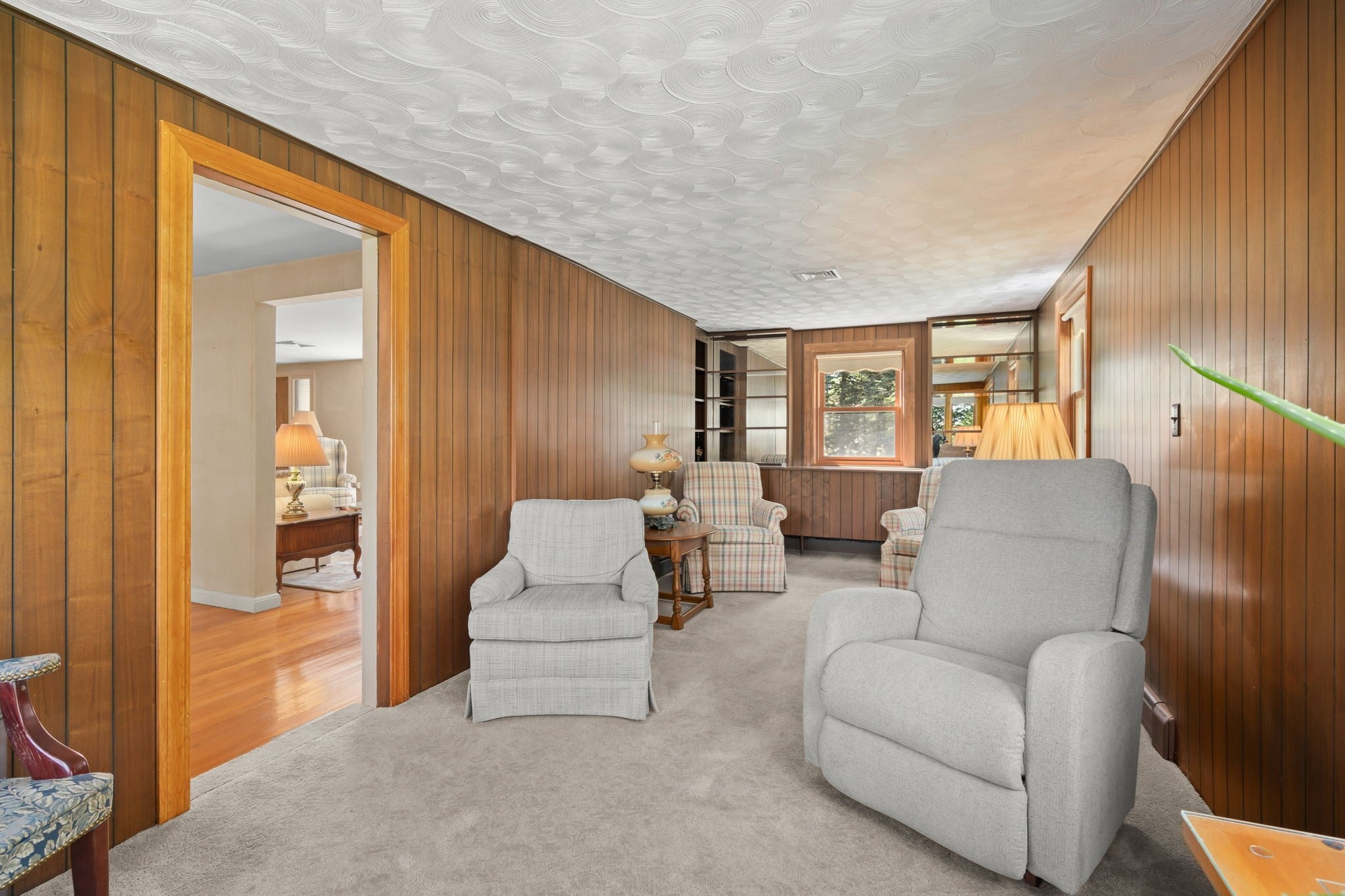 121 Wentworth Street, Dedham, MA, 121 Wentworth Street, Dedham, MA Photo #8