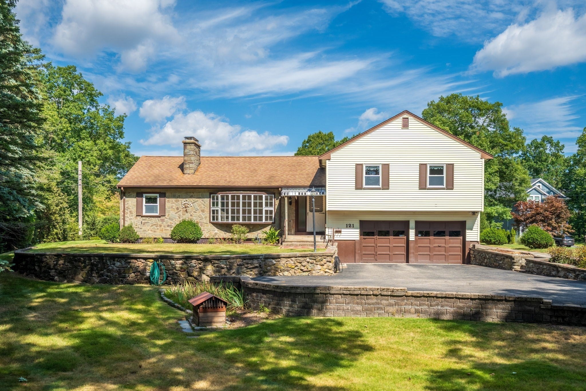121 Wentworth Street, Dedham, MA, 121 Wentworth Street, Dedham, MA Photo #1