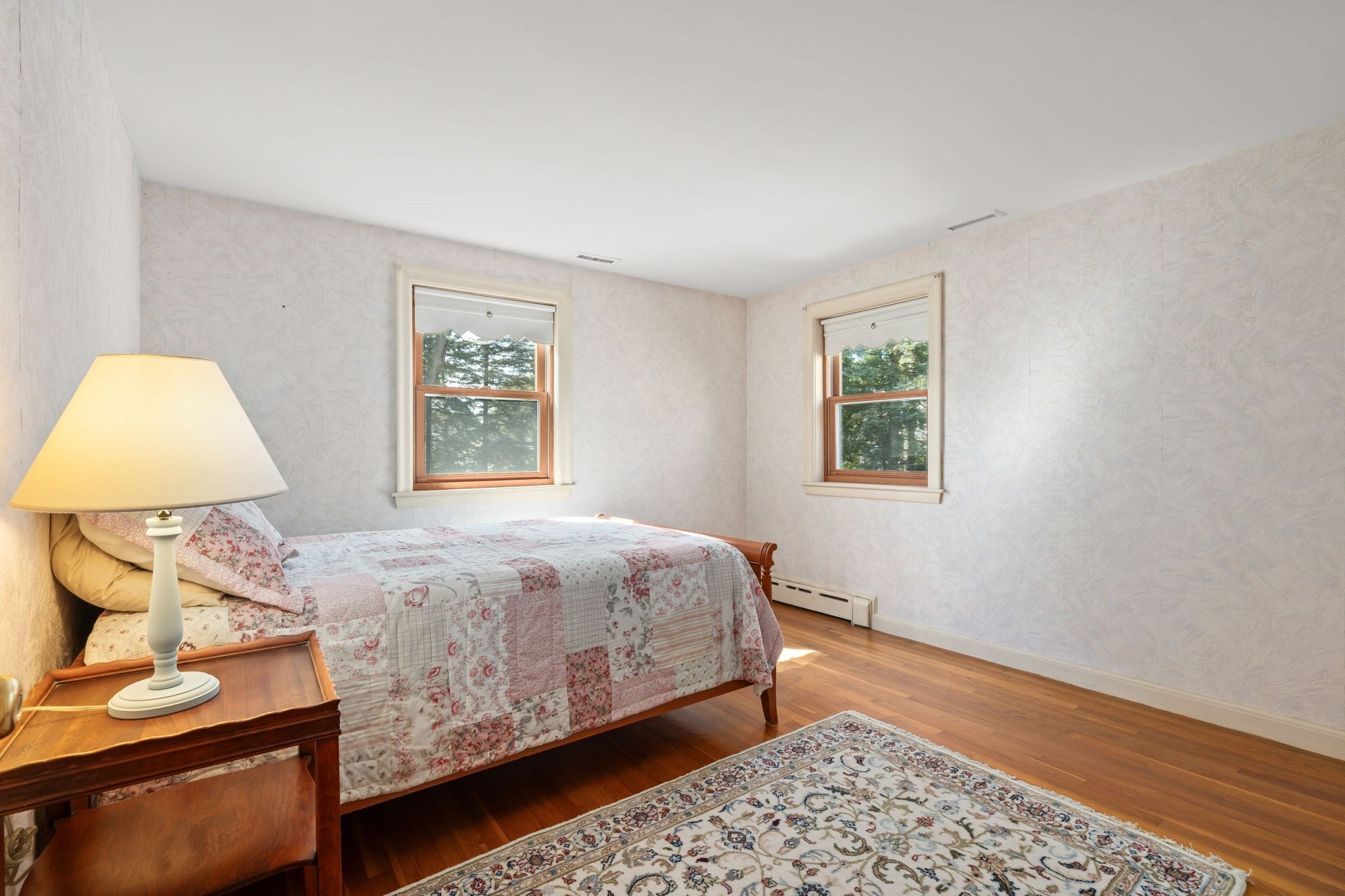 121 Wentworth Street, Dedham, MA, 121 Wentworth Street, Dedham, MA Photo #18