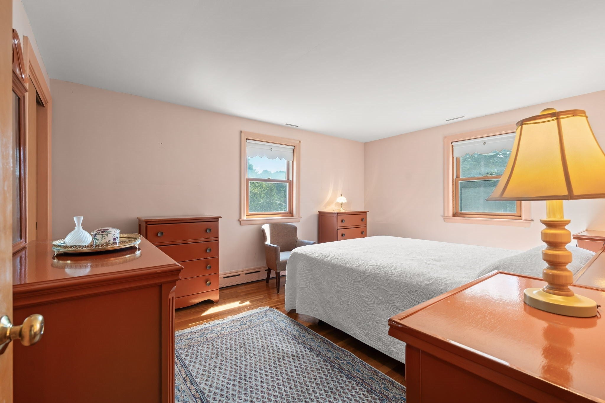 121 Wentworth Street, Dedham, MA, 121 Wentworth Street, Dedham, MA Photo #17