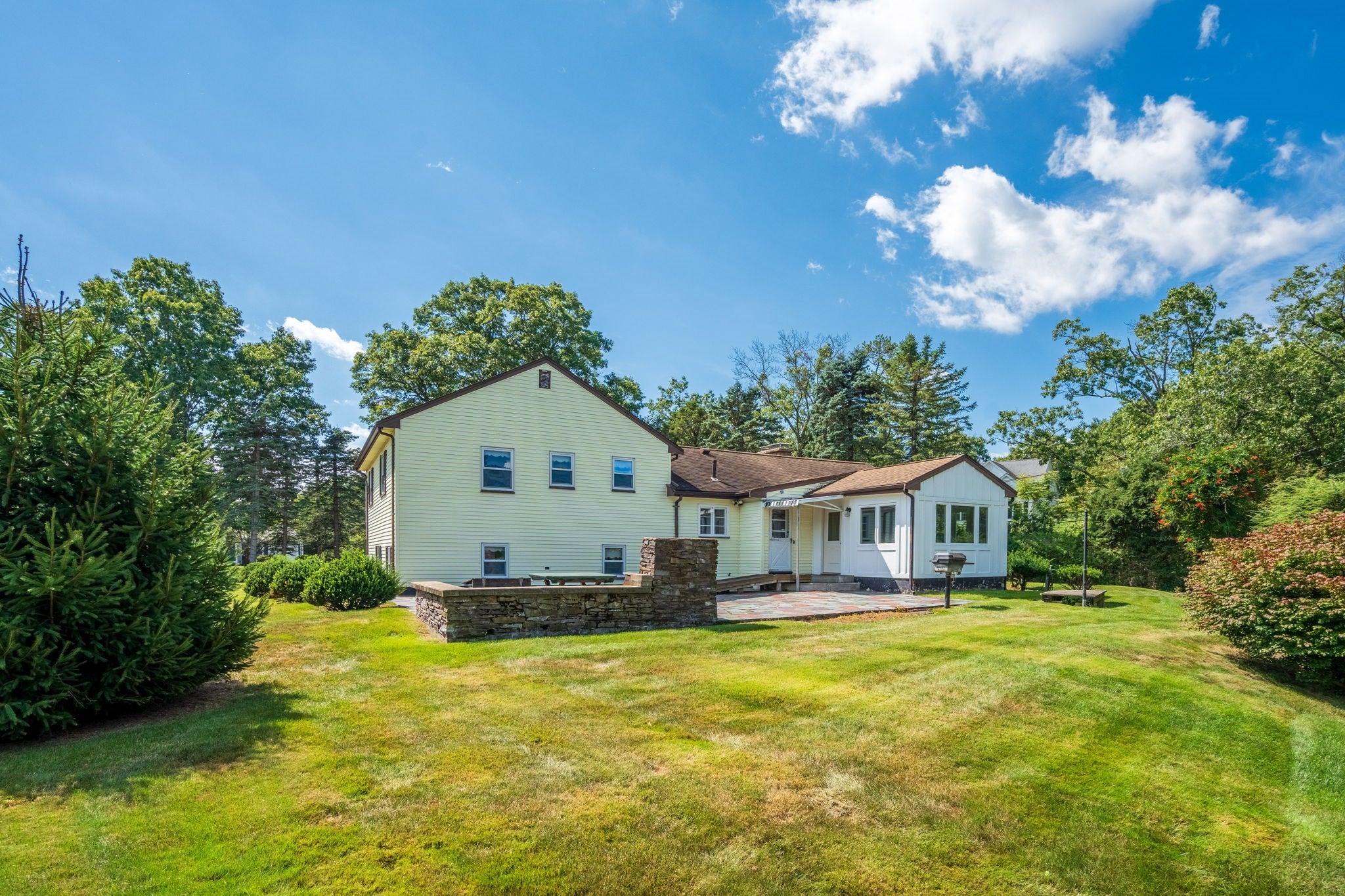 121 Wentworth Street, Dedham, MA, 121 Wentworth Street, Dedham, MA Photo #24