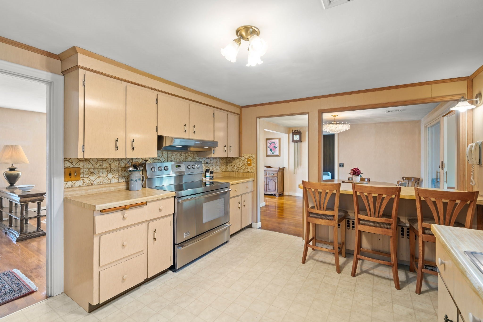 121 Wentworth Street, Dedham, MA, 121 Wentworth Street, Dedham, MA Photo #13