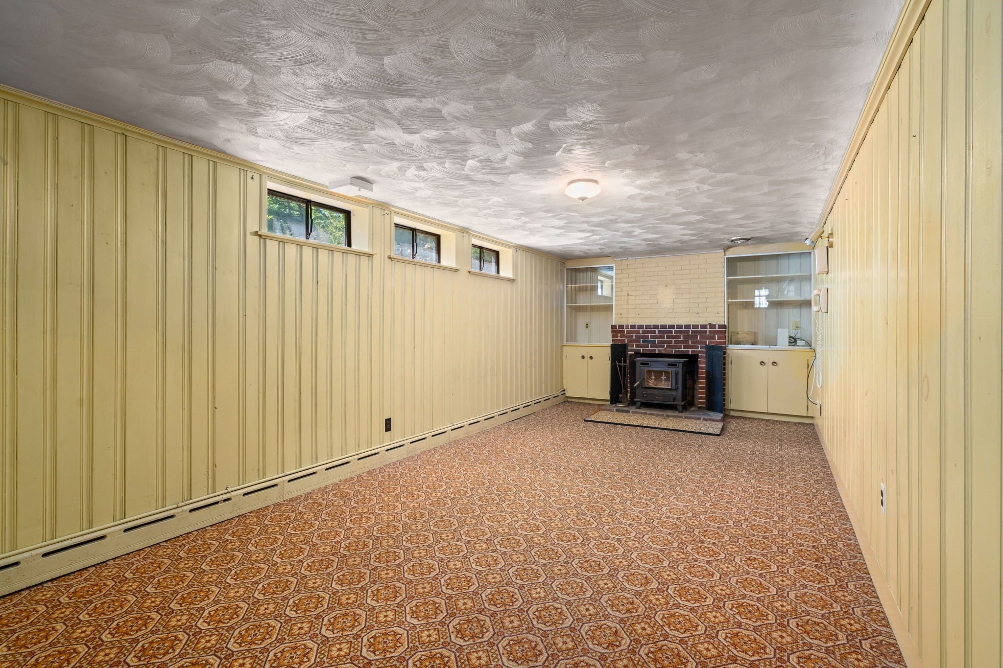 121 Wentworth Street, Dedham, MA, 121 Wentworth Street, Dedham, MA Photo #21