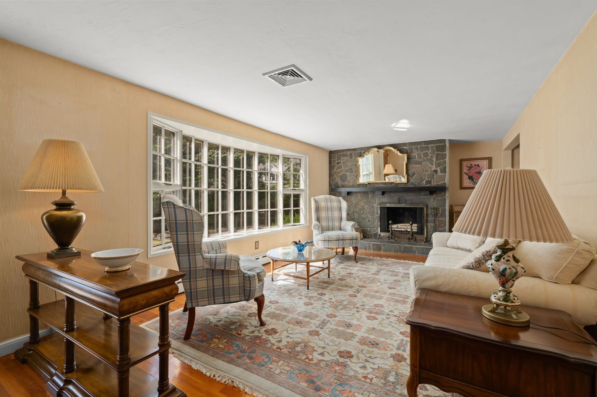 121 Wentworth Street, Dedham, MA, 121 Wentworth Street, Dedham, MA Photo #3