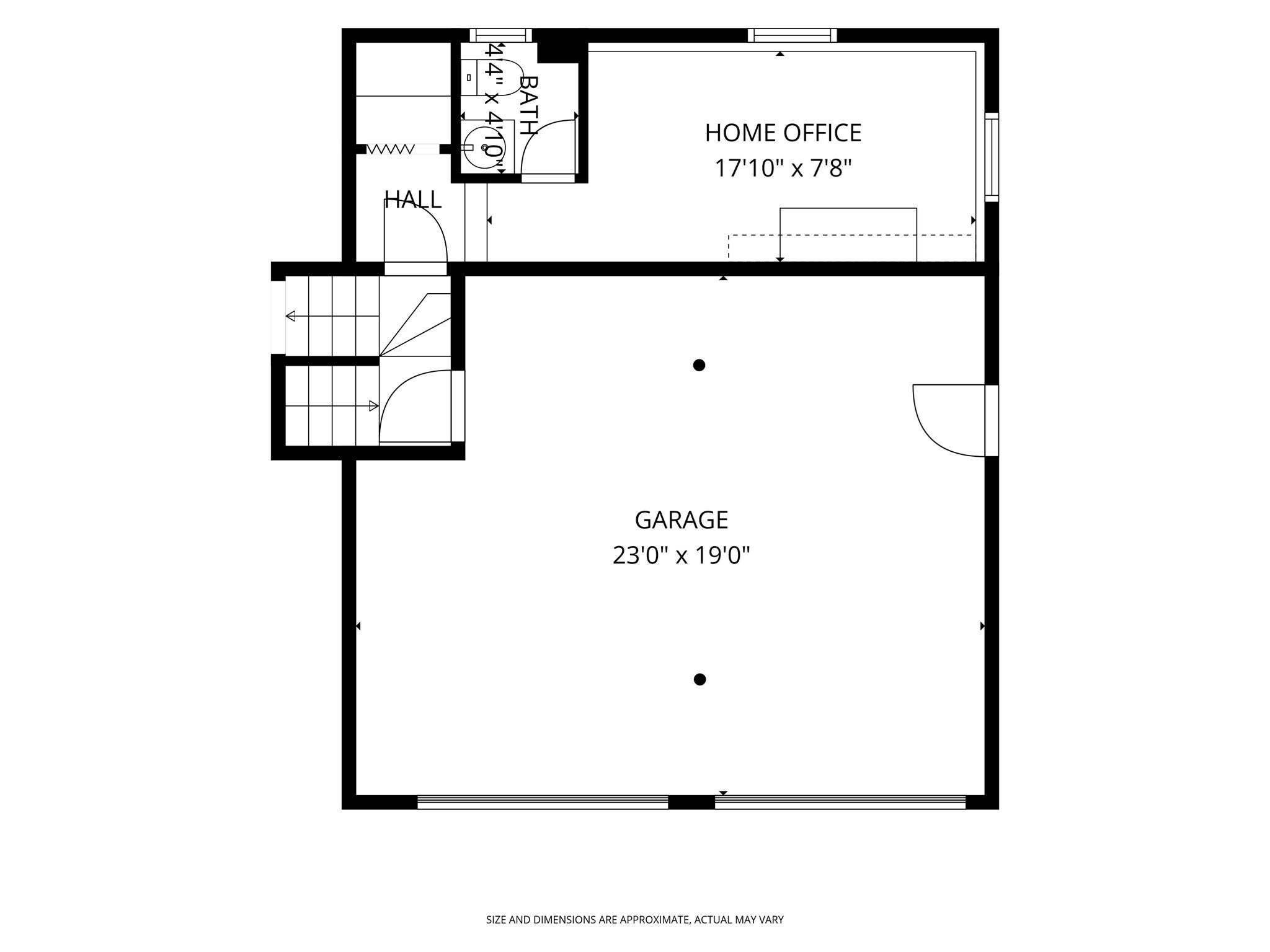 121 Wentworth Street, Dedham, MA, 121 Wentworth Street, Dedham, MA Photo #27