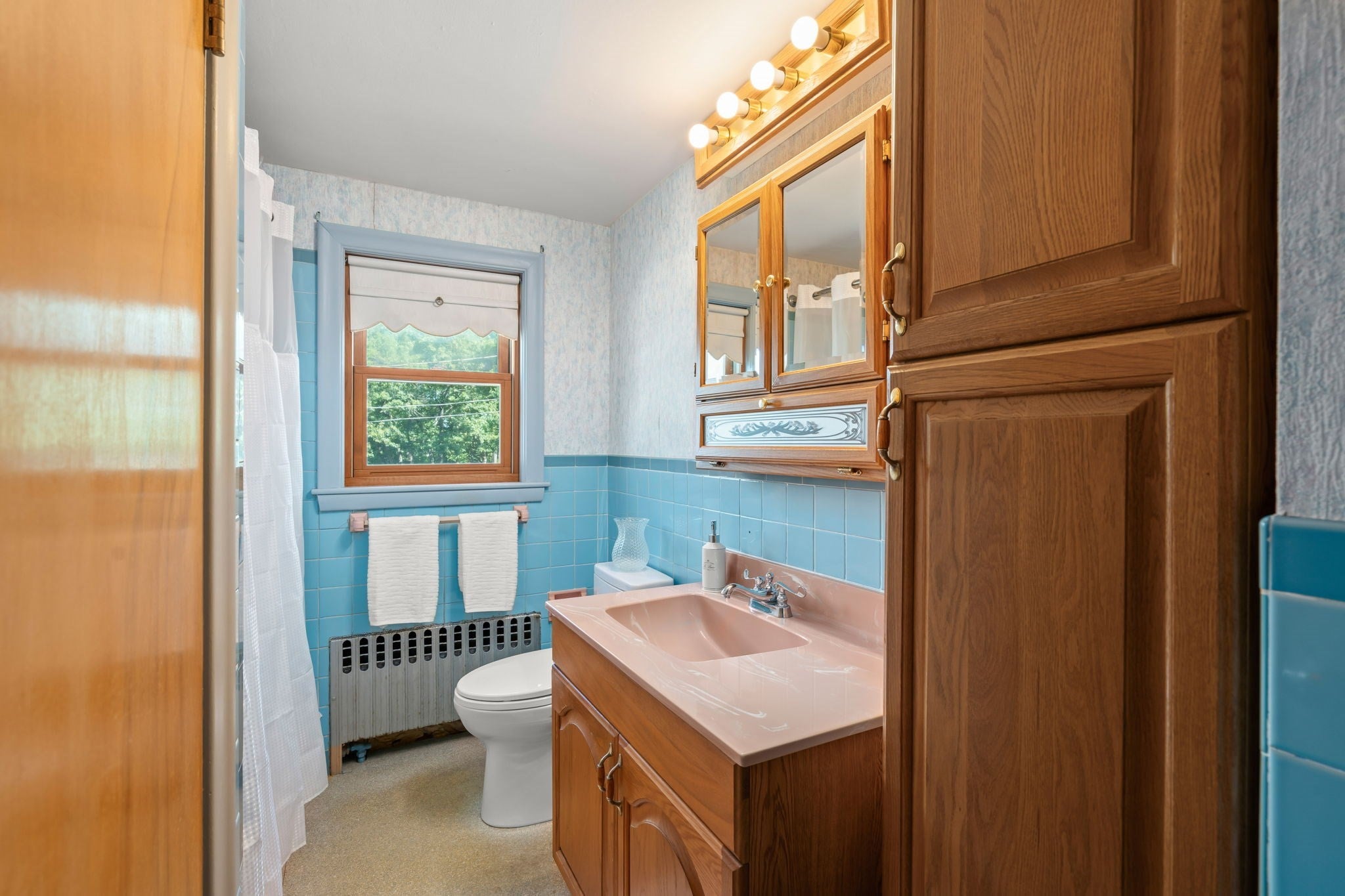 121 Wentworth Street, Dedham, MA, 121 Wentworth Street, Dedham, MA Photo #14